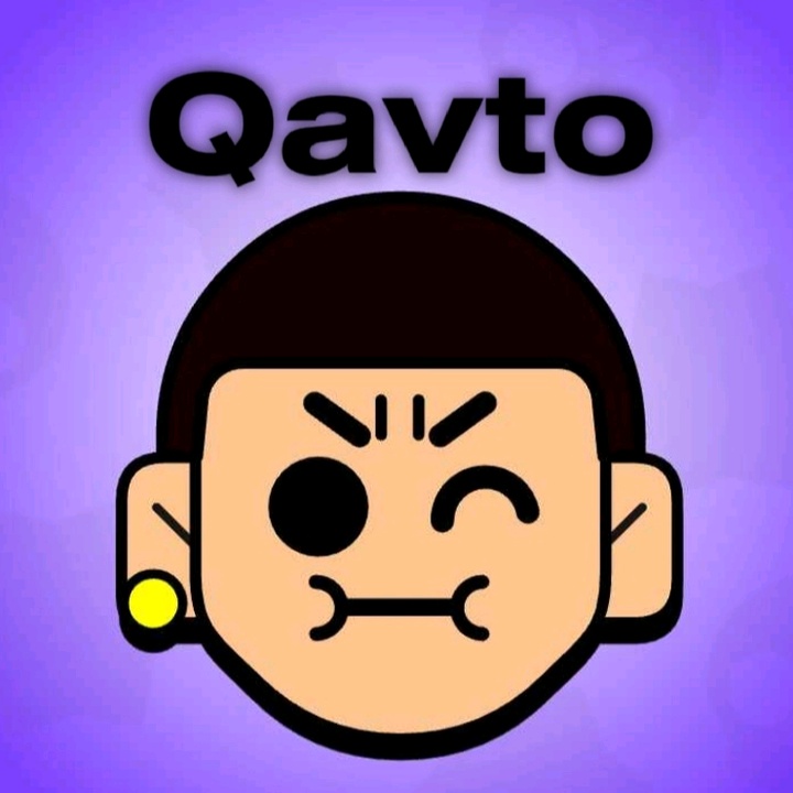 buy tiktok account
