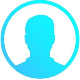 buy tiktok account