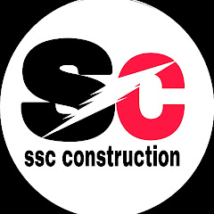buy youtube channel