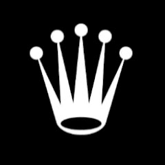 buy youtube channel