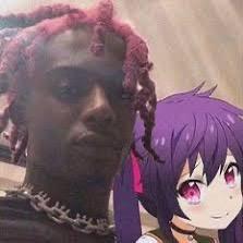 buy tiktok account