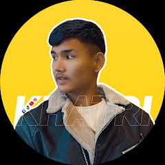 buy youtube channel