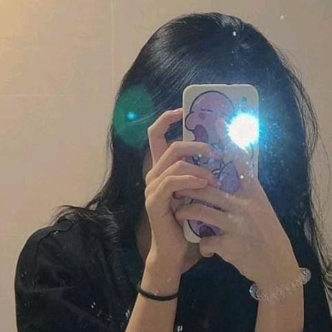 buy tiktok account