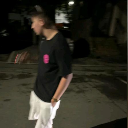 buy tiktok account