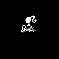 buy youtube channel