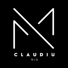 buy  account ***udiu