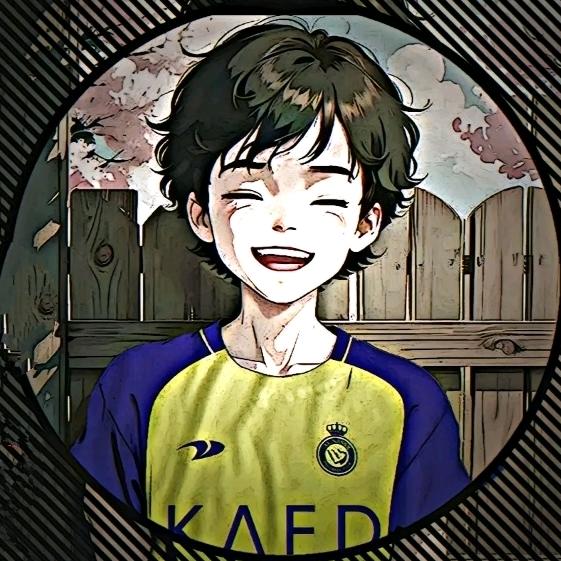 buy tiktok account