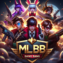 buy youtube channel