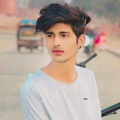 buy youtube channel