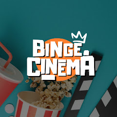 buy youtube channel