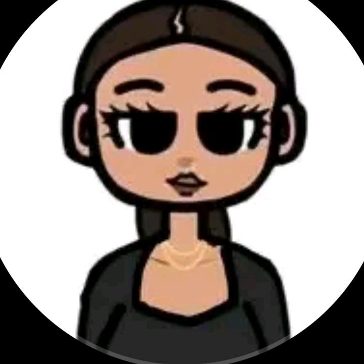 buy tiktok account