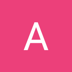 buy youtube channel