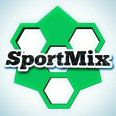 buy youtube channel
