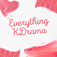buy youtube channel