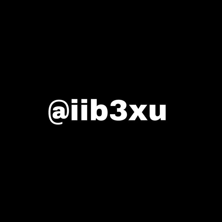 buy tiktok account