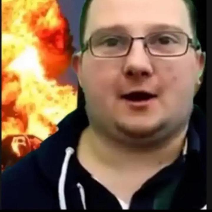 buy tiktok account