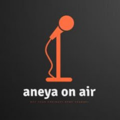 buy  account ***** onair