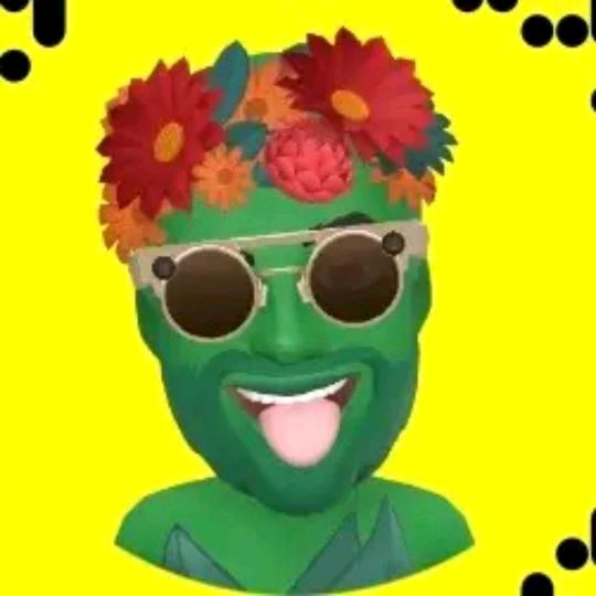 buy tiktok account