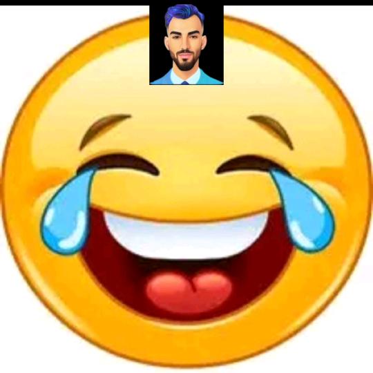 buy tiktok account