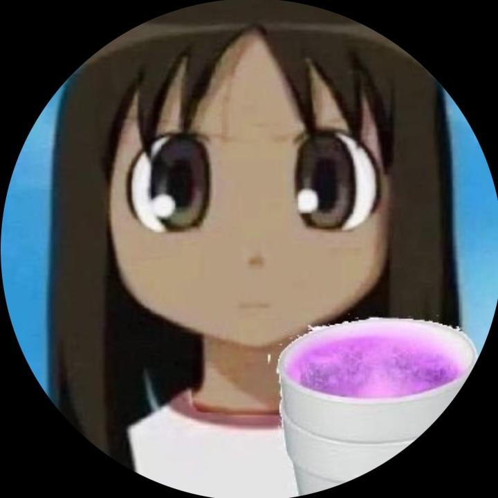 buy tiktok account