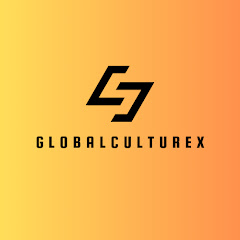 buy youtube channel