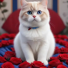 buy youtube channel