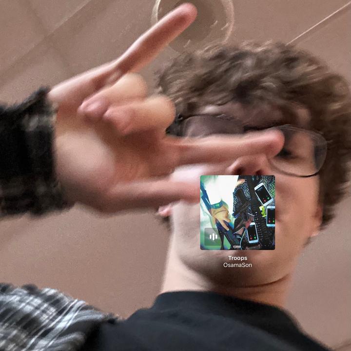 buy tiktok account