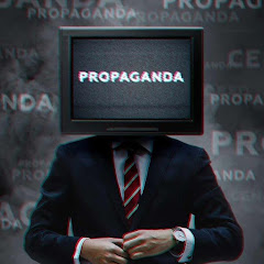 buy youtube channel