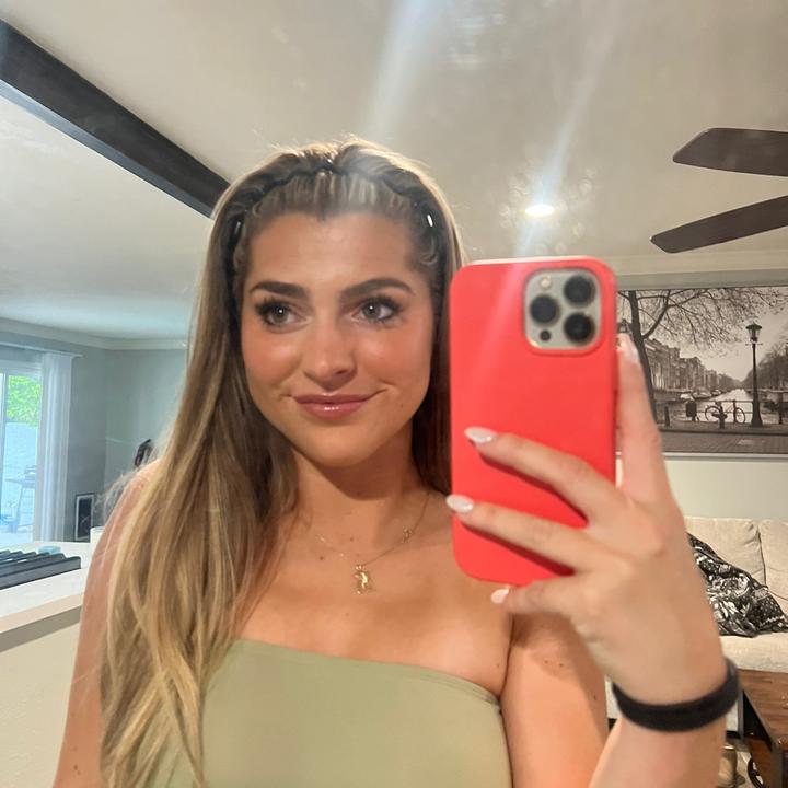 buy tiktok account