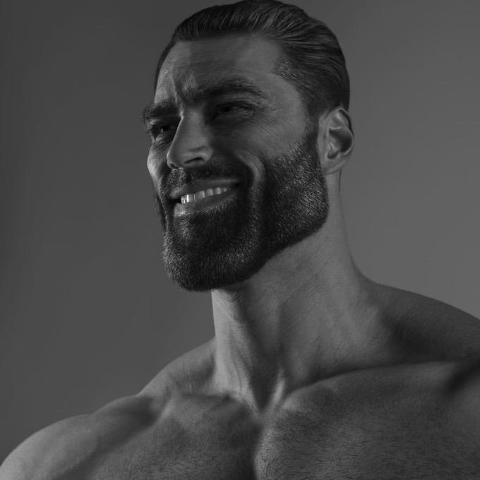 buy tiktok account