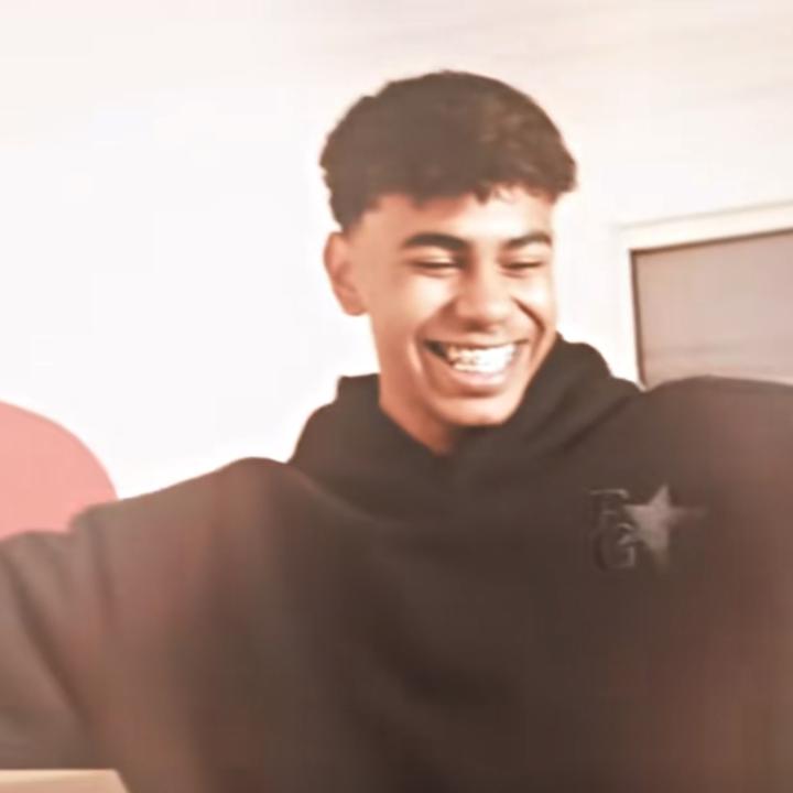 buy tiktok account