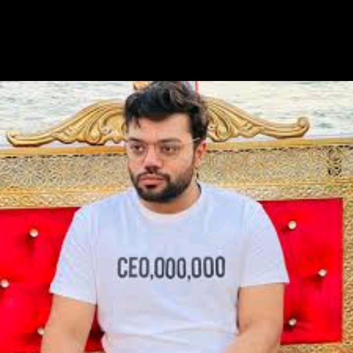 buy tiktok account
