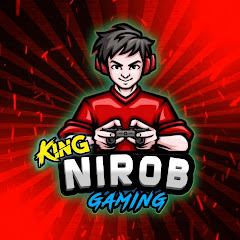 buy youtube channel