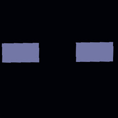buy youtube channel