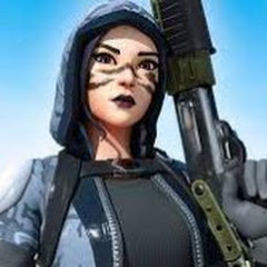 buy youtube channel