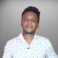buy  account *********cal Sagar
