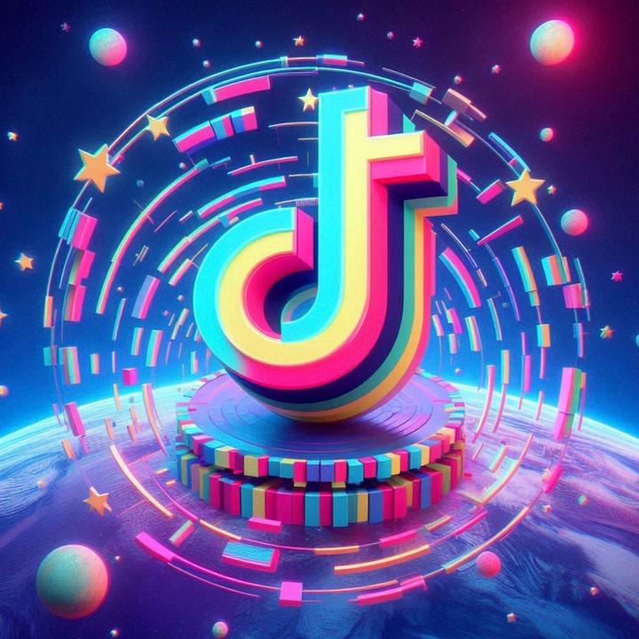 buy tiktok account
