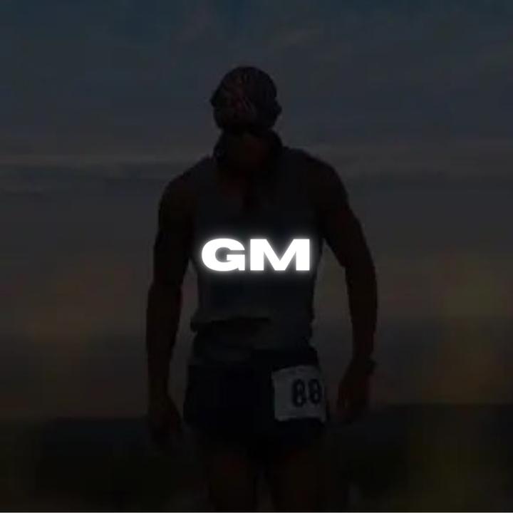 buy tiktok account