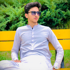 buy  account *****SI 718