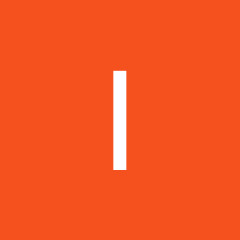 buy youtube channel