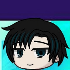 buy youtube channel