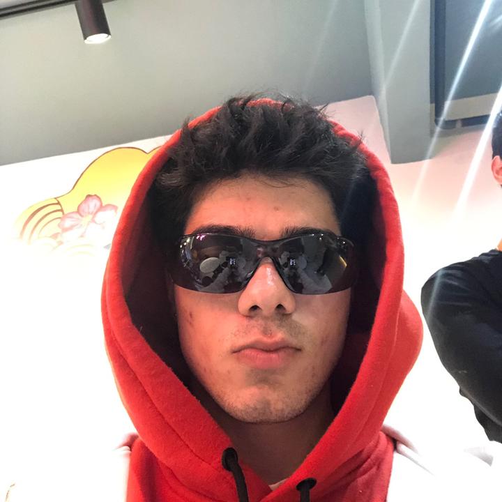 buy tiktok account