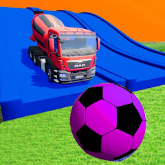 buy youtube channel