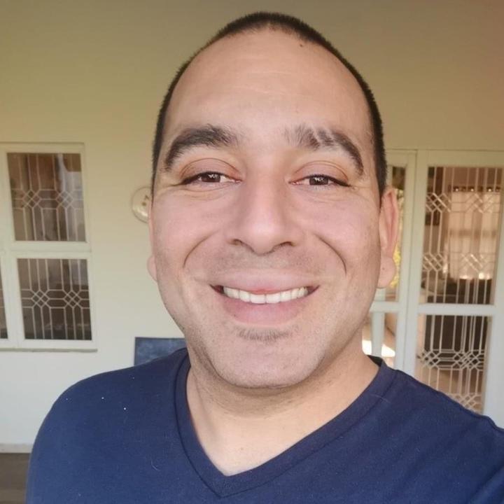 buy tiktok account