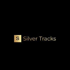 buy youtube channel
