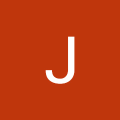 buy youtube channel