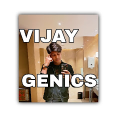 buy youtube channel