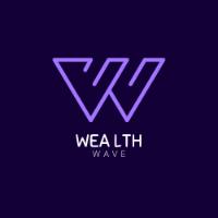 buy  account ******wave01