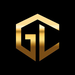buy youtube channel