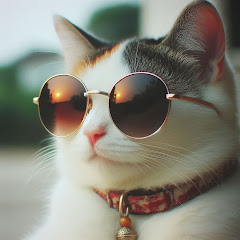 buy youtube channel